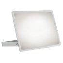 Spectrum LED Fluter Noctis Lux 3 Weiß IP65 50W...