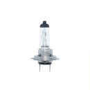 H7 12V PX26D 55W Scheinwerferlampe