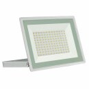 Spectrum LED Fluter Noctis Lux 3 Weiß IP65 100W...