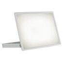 Spectrum LED Fluter Noctis Lux 3 Weiß IP65 100W 8600lm Warmweiß 3000K 100°