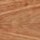 Brilliant Pendelleuchte Rustik Schwarz/Holz max. 6 x 40W E27 ohne Leuchtmittel kürzbar