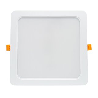 Spectrum T8 LED Glas Röhre 150cm 20W = 58W G13 230V 2400lm Tageslicht