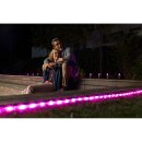 Osram LED Smart+ Garden Pole Erdspieße IP65 8,7W 420lm RGBW Dimmbar ZigBee