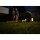Osram LED Smart+ Garden Pole Erdspieße IP65 8,7W 420lm RGBW Dimmbar ZigBee