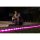 Osram LED Smart+ Garden Pole Erdspieße IP65 8,7W 420lm RGBW Dimmbar ZigBee