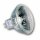 Sylvania Halogen Leuchtmittel MR16 Reflektor 35W GU5,3 12V 339lm warmweiß 3000K dimmbar 38°