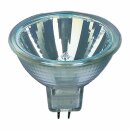 Radium Halogen Leuchtmittel MR16 Reflektor RJK/S 65W...