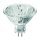 Philips Halogen MR16 Reflektor Brilliantline 35W GU5,3 12V 460lm warmweiß 3000K dimmbar 36°