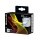 2 x Bellalux LED PAR16 Glas Reflektor 3,6W = 50W GU10 350lm warmweiß 2700K 36°
