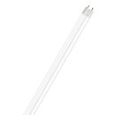 Osram LED T8 Röhre Kunststoff SubstiTube Star PC 60cm 7,3W/840 G13 800lm Neutralweiß 4000K 190° mit Starter