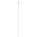 Osram LED T8 Röhre Kunststoff SubstiTube Star PC 60cm 7,3W/840 G13 800lm Neutralweiß 4000K 190° mit Starter