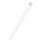 Osram LED T8 Röhre Kunststoff SubstiTube Star PC 60cm 7,3W/840 G13 800lm Neutralweiß 4000K 190° mit Starter