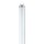 Radium Leuchtstofflampe Röhre T8 Spectralux 59cm 18W/840 G13 1300lm Neutralweiß 4000K