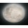 Trio LED Deckenleuchte Lunatic Mond Weiß Ø60cm 40W 4000lm 3000K-5500K Dimmbar mit Fernbedienung