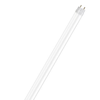 Osram LED Leuchtmittel Röhre T8 SubstiTube EM Star 150cm 18,3W G13 2200lm 840 Neutralweiß 4000K