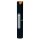 Ledvance LED Außenstehleuchte Endura Style Crystal 80cm Edelstahl IP44 4,5W 400lm warmweiß 3000K