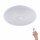 Paul Neuhaus LED XXL Deckenleuchte Jonas Ø79cm 80W 5020lm CCT Sterneneffekt dimmbar Fernbedienung