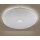 Paul Neuhaus LED XXL Deckenleuchte Jonas Ø79cm 80W 5020lm CCT Sterneneffekt dimmbar Fernbedienung
