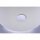 Paul Neuhaus LED XXL Deckenleuchte Jonas Ø79cm 80W 5020lm CCT Sterneneffekt dimmbar Fernbedienung