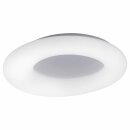 Paul Neuhaus LED Decken LOLAsmart-DONUT Ø60cm 40W...