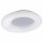 Paul Neuhaus LED Decken LOLAsmart-DONUT Ø60cm 40W 5000lm CCT 2700K-5000K RGB Fernbedienung Google Alexa WiFi