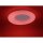Paul Neuhaus LED Decken LOLAsmart-DONUT Ø60cm 40W 5000lm CCT 2700K-5000K RGB Fernbedienung Google Alexa WiFi