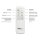 Paul Neuhaus LED Deckenleuchte Weiß 39cm 21W 2000lm RBG CCT 2700K-5000K Backlight dimmbar mit Fernbedienung