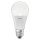 Ledvance LED Smart+ Birne 9W = 60W E27 matt 800lm warmweiß 2700K Dimmbar App Google Alexa Bluetooth