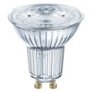 Ledvance LED Smart+ Glas Reflektor 5W = 40W GU10 350lm...