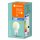 Ledvance LED Smart+ Filament A60 Birne 6W = 60W E27 klar 806lm warmweiß 2700K Dimmbar App Google Alexa Apple HomeKit Bluetooth