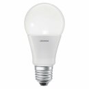 Ledvance LED Smart+ Birne A60 8,5W = 60W E27 matt 806lm...