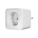 Ledvance Smart+ Plug Steckdose & Nachtlicht...