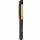 LEDs work LED Arbeitsleuchte Handlampe Penlight Stift 1,5W 150lm 5000K Li-Ion Akku USB
