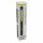 LEDs work LED Arbeitsleuchte Handlampe Penlight Stift 1,5W 150lm 5000K Li-Ion Akku USB