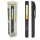 LEDs work LED Arbeitsleuchte Handlampe Penlight Stift 1,5W 150lm 5000K Li-Ion Akku USB