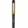 LEDs work LED Arbeitsleuchte Handlampe Penlight Stift 1,5W 150lm 5000K Li-Ion Akku USB