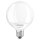 Ledvance LED Smart+ G95 Globe 14W = 100W E27 Opal 1521lm RGBW 2700-6500K dimmbar App Google Amazon Alexa WiFi