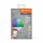 Ledvance LED Smart+ G95 Globe 14W = 100W E27 Opal 1521lm RGBW 2700-6500K dimmbar App Google Amazon Alexa WiFi