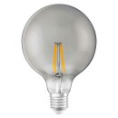 Ledvance LED Smart+ Filament G125 Globe 6W = 44W E27...