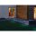 Osram LED Außenleuchte Stehleuchte Endura Style Cylinder Edelstahl 50cm IP44 6W 360lm warmweiß 3000K