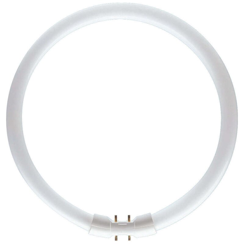 Philips Leuchtstofflampe TL5 C 60W/840 