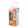 Osram LED Filament Leuchtmittel Kerze 4,8W = 40W E27 klar 470lm warmweiß 2700K DIMMBAR