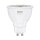 Osram LED Smart+ Reflektor PAR16 6W = 50W GU10 300lm RGBW Mulitcolor 2000K-6500K 120° Dimmbar App ZigBee