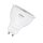 Osram LED Smart+ Reflektor PAR16 6W = 50W GU10 300lm RGBW Mulitcolor 2000K-6500K 120° Dimmbar App ZigBee
