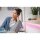 Ledvance LED Smart+ Strip Streifen Flex 3m 12W 960lm RGBTW 2000K-6500K Dimmbar App Google Alexa Apple HomeKit Bluetooth