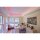 Ledvance LED Smart+ Strip Streifen Flex 3m 12W 960lm RGBTW 2000K-6500K Dimmbar App Google Alexa Apple HomeKit Bluetooth