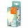 6 x Ledvance LED Smart+ Filament Birne A60 6W = 60W E27 klar 806lm warmweiß 2700K Dimmbar App Google Alexa Bluetooth