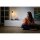 6 x Ledvance LED Smart+ Filament Birne A60 6W = 60W E27 klar 806lm warmweiß 2700K Dimmbar App Google Alexa Bluetooth