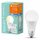 4 x Ledvance LED Smart+ Birne A60 8,5W = 60W E27 matt 806lm warmweiß 2700K Dimmbar App Google Alexa Apple HomeKit Bluetooth