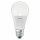 4 x Ledvance LED Smart+ Birne A60 8,5W = 60W E27 matt 806lm warmweiß 2700K Dimmbar App Google Alexa Apple HomeKit Bluetooth